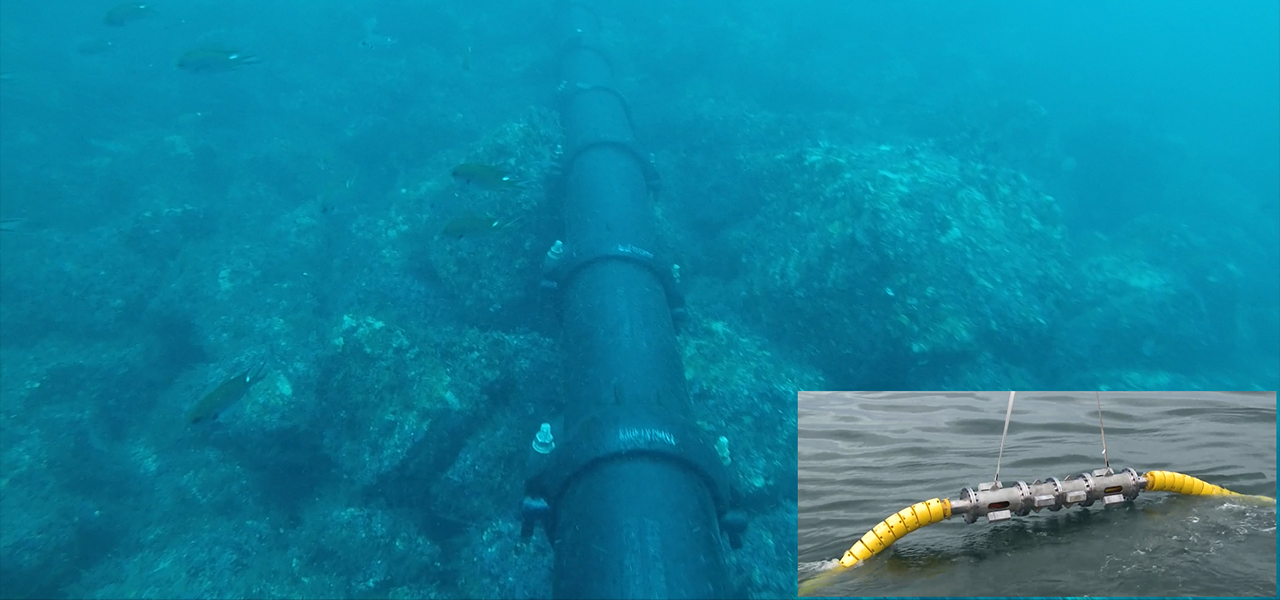 Wave Energy Test Site7