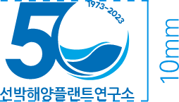 최소 사용 규정 이미지