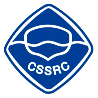 CSSRC 로고