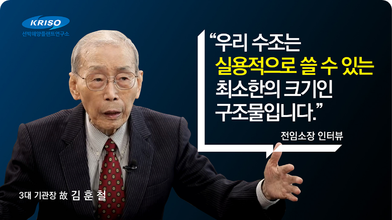 유투브 썸네일 이미지